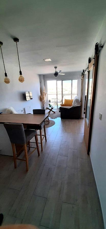 شقة Precioso Piso Con Vista Y Junto Al Mar El Puerto de Mazarrón المظهر الخارجي الصورة