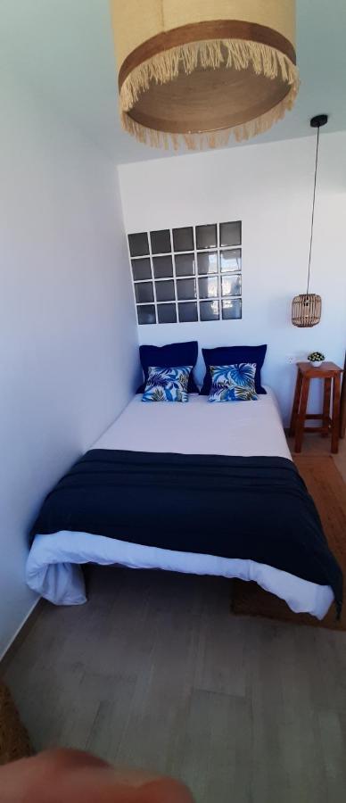 شقة Precioso Piso Con Vista Y Junto Al Mar El Puerto de Mazarrón المظهر الخارجي الصورة