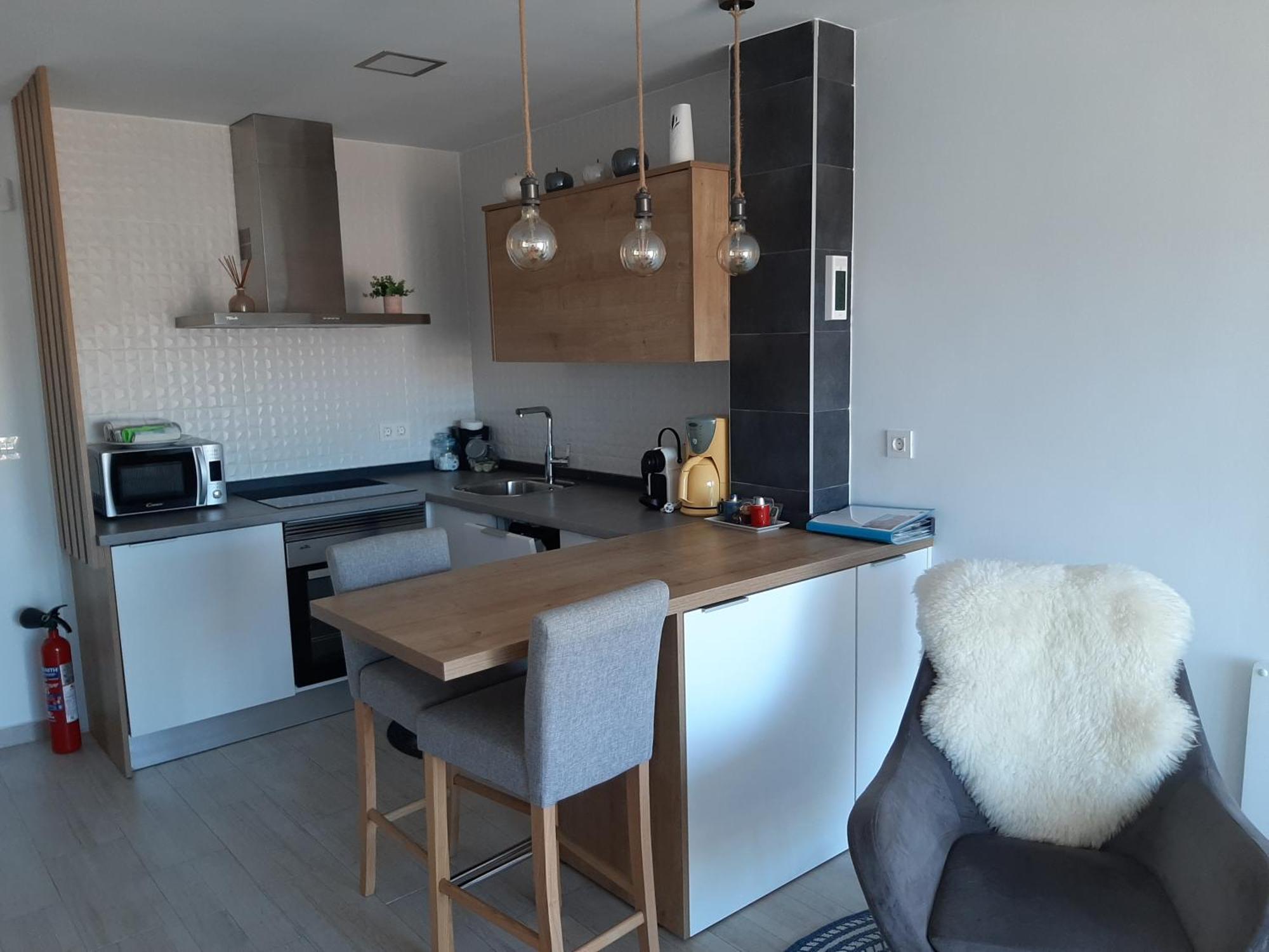 شقة Precioso Piso Con Vista Y Junto Al Mar El Puerto de Mazarrón المظهر الخارجي الصورة